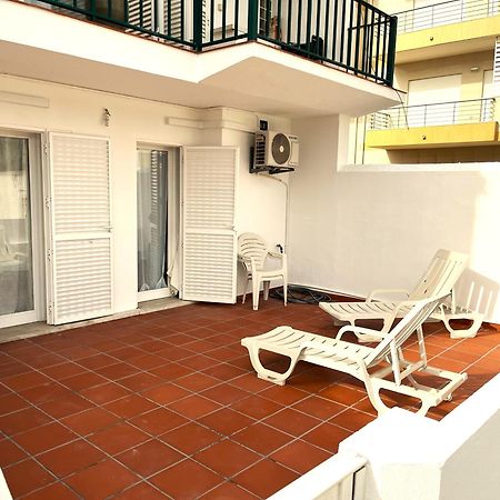 Casa Do Mar -Sea House Villa Назаре Екстериор снимка