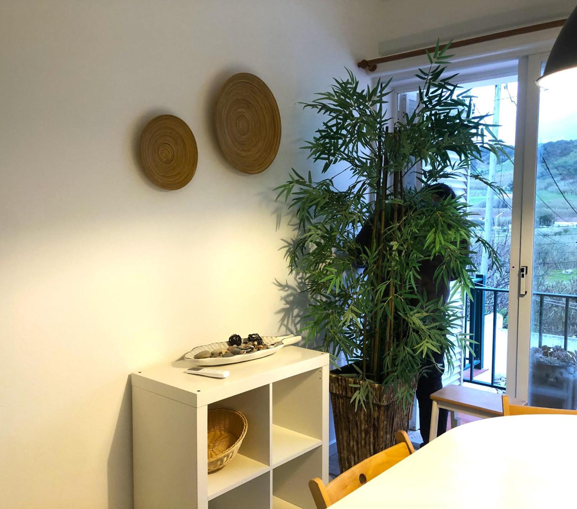 Casa Do Mar -Sea House Villa Назаре Екстериор снимка