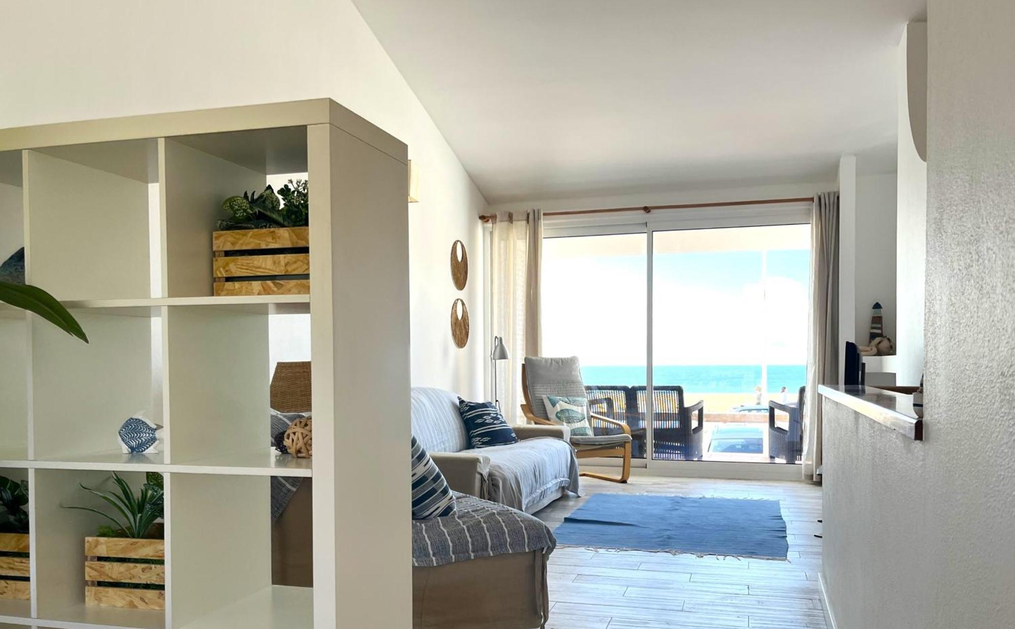 Casa Do Mar -Sea House Villa Назаре Екстериор снимка
