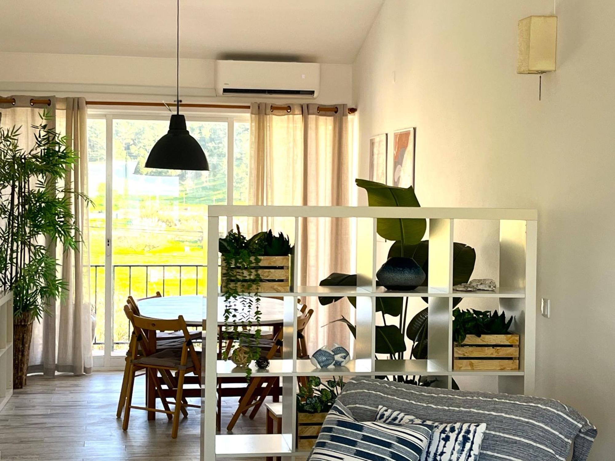 Casa Do Mar -Sea House Villa Назаре Екстериор снимка