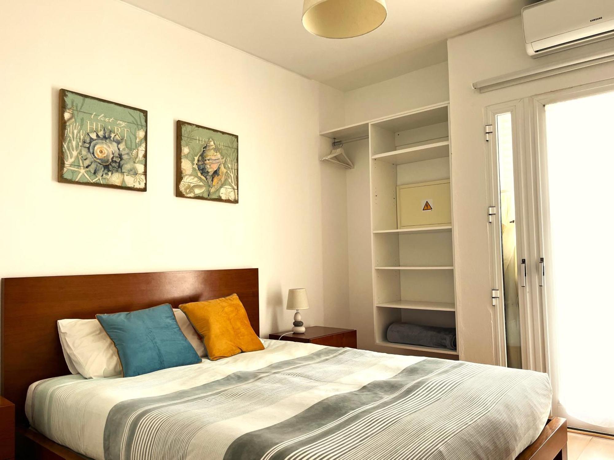 Casa Do Mar -Sea House Villa Назаре Екстериор снимка