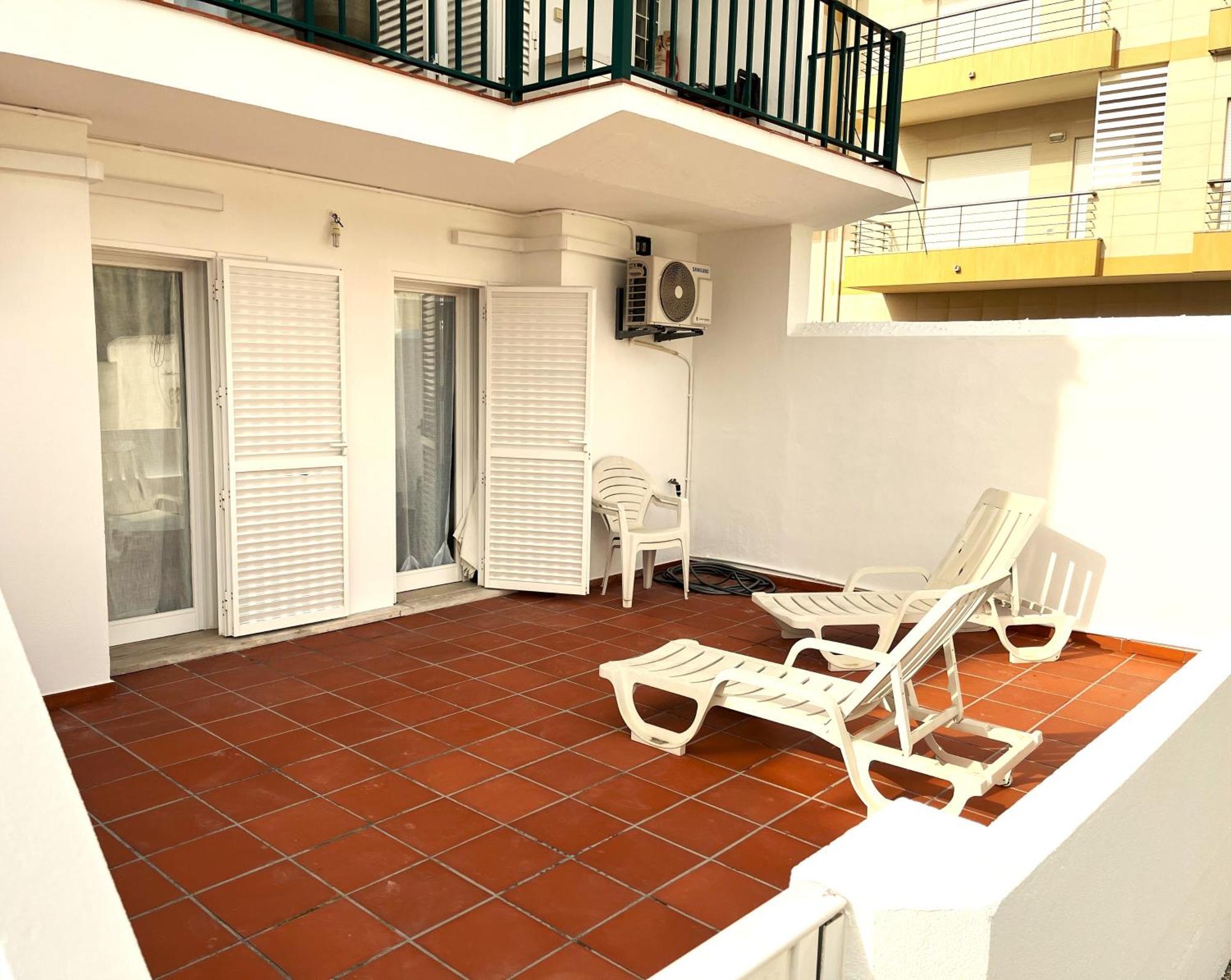 Casa Do Mar -Sea House Villa Назаре Екстериор снимка