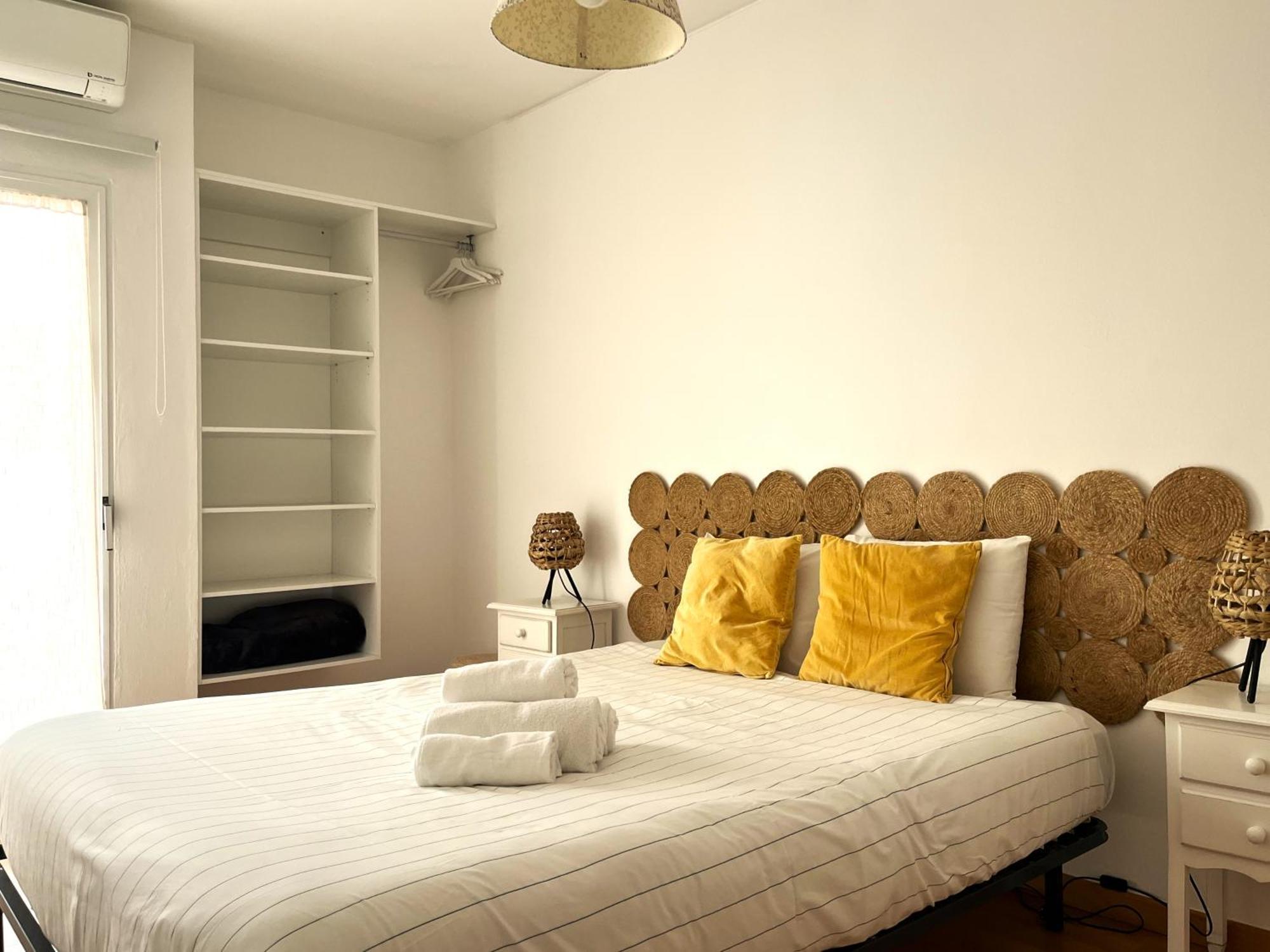 Casa Do Mar -Sea House Villa Назаре Екстериор снимка
