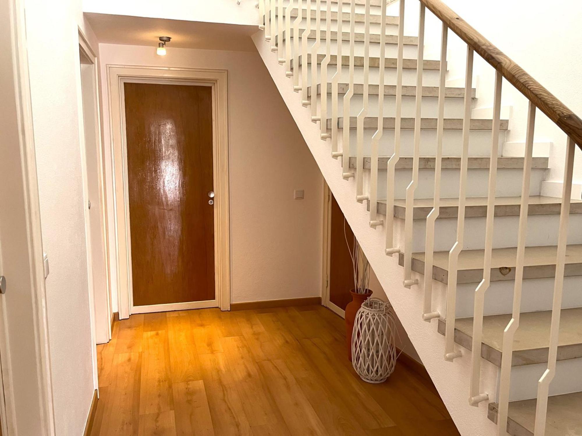 Casa Do Mar -Sea House Villa Назаре Екстериор снимка