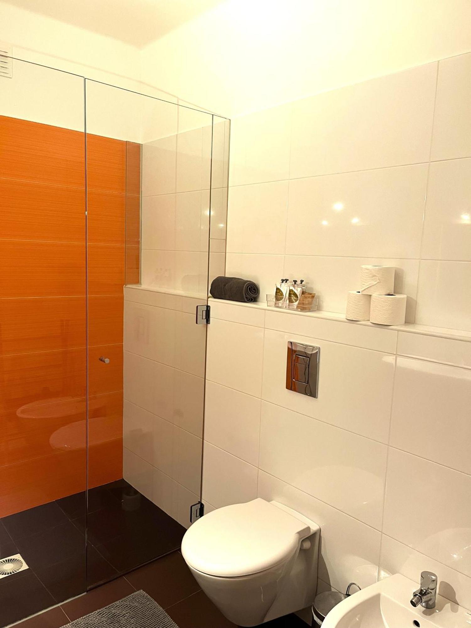 Casa Do Mar -Sea House Villa Назаре Екстериор снимка