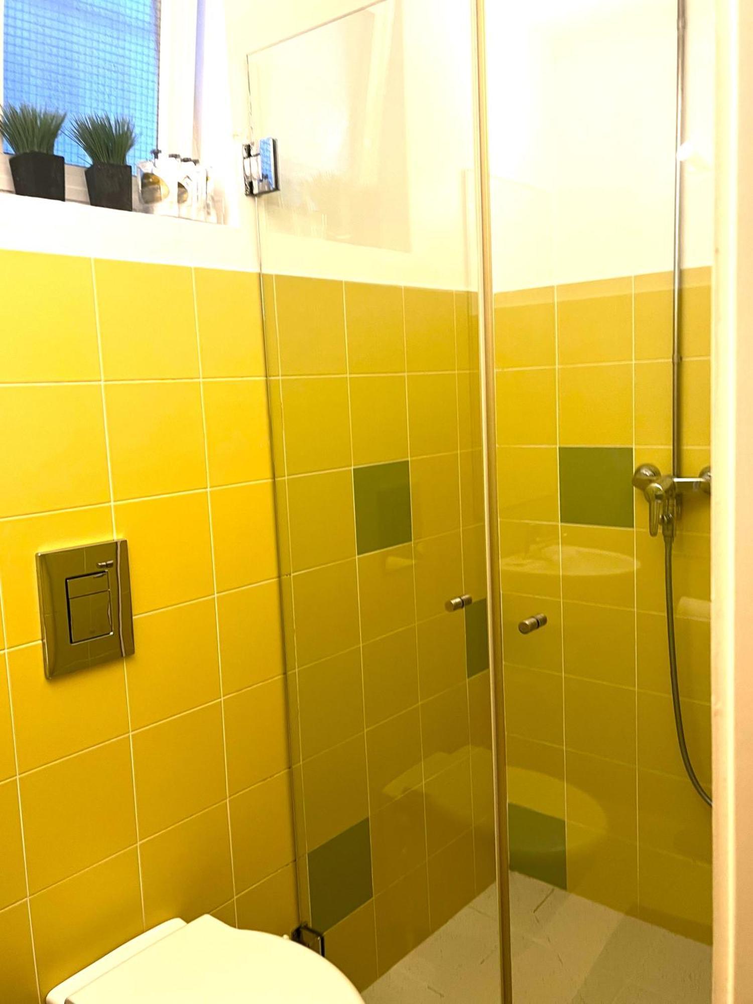 Casa Do Mar -Sea House Villa Назаре Екстериор снимка