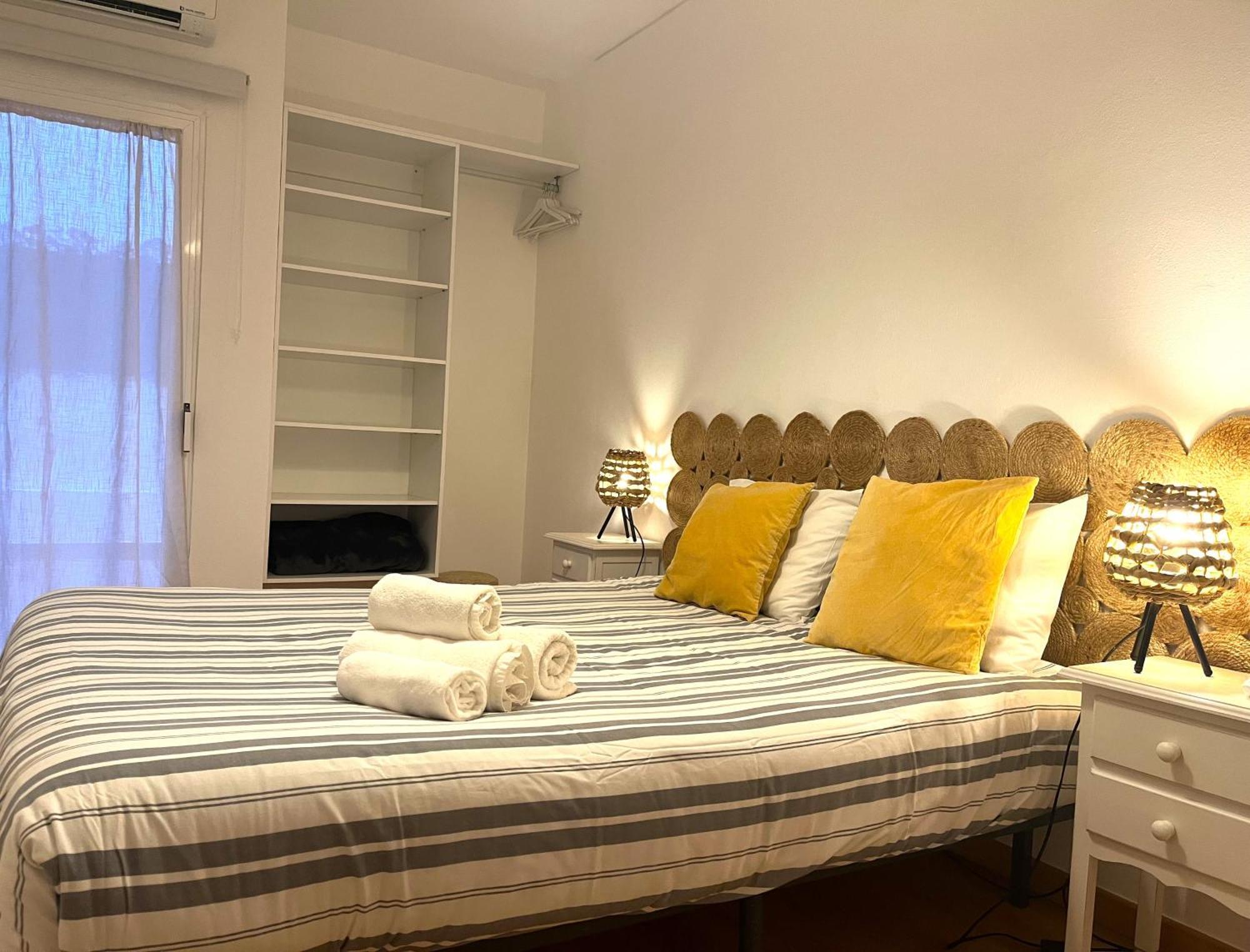Casa Do Mar -Sea House Villa Назаре Екстериор снимка
